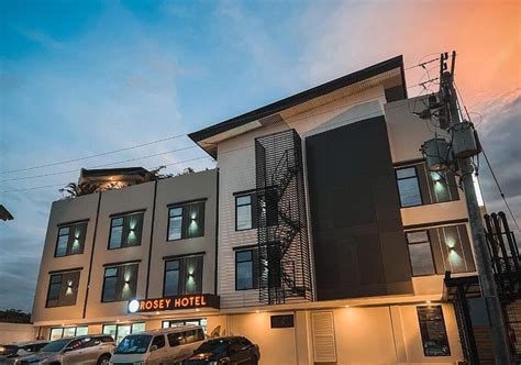 𝗧𝗛𝗘 𝟭𝟬 𝗕𝗘𝗦𝗧 Hotels in Cabanatuan City of 2024 (from ₱971).